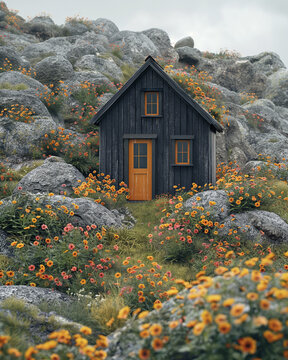 cabanon