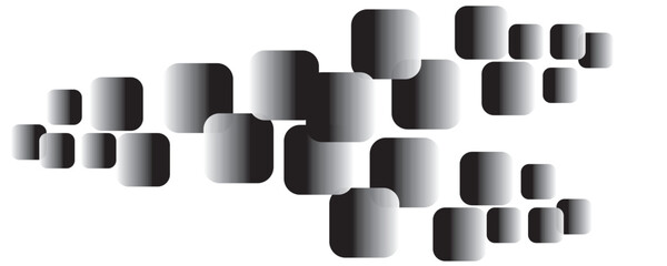 background creation in rectangle tool.