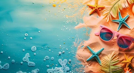 Summer Sizzle, Offer deep discounts on summer essentials like swimwear, outdoor gear, and travel accessories