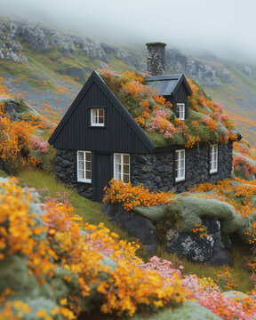 cabanon