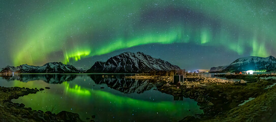Lofoten