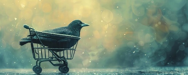 Early Bird Specials, Offer deep discounts for early shoppers during the first few hours of the sale