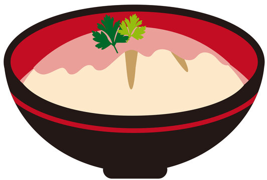 Taiwan street food-meatball