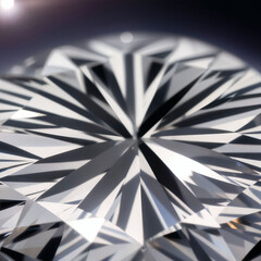 diamond background