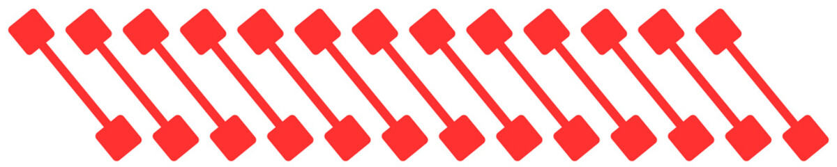 border framework - 3