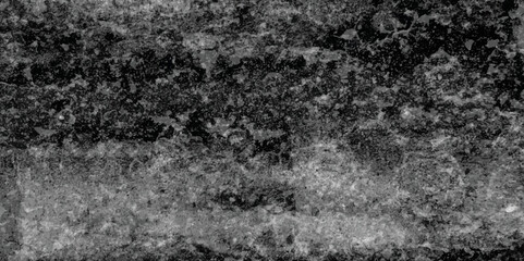 Black and white background wall textured . White wall texture on black . White background vintage backdrop Style background with space . gray dirty concrete background wall grunge cement texture .