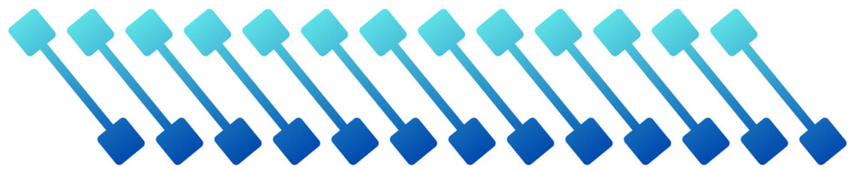 border framework - 8