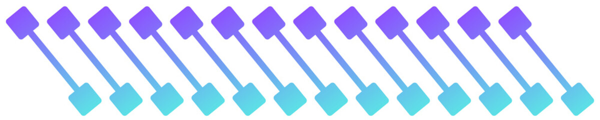 border framework - 9