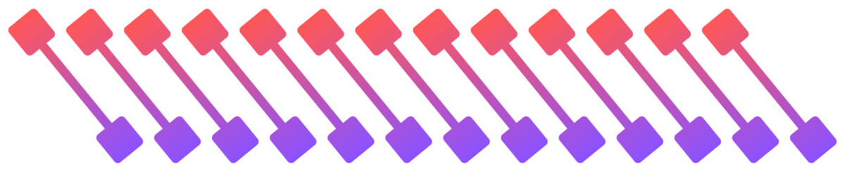 border framework - 12