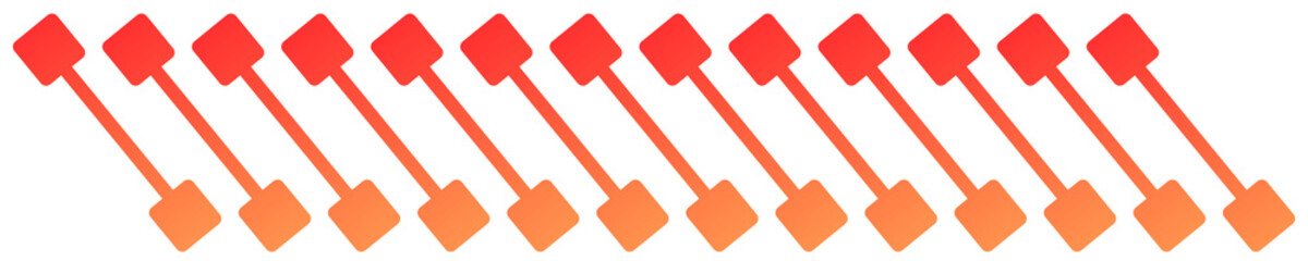 border framework - 13