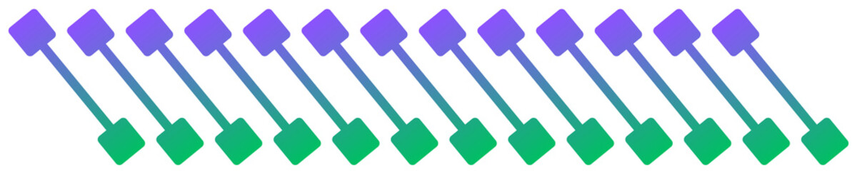 border framework - 14