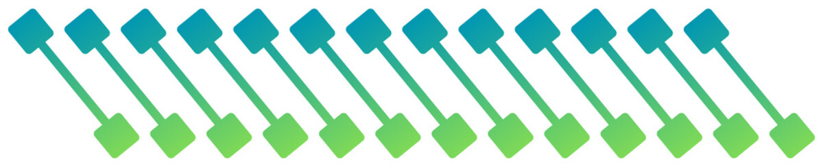 border framework - 15