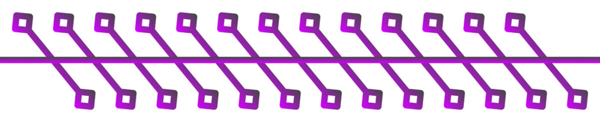 border framework - 38