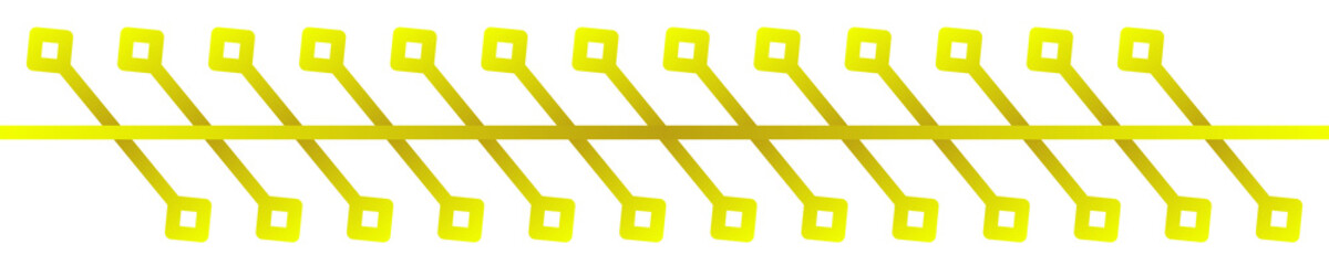 border framework - 37