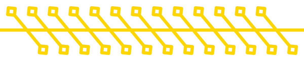 border framework - 34