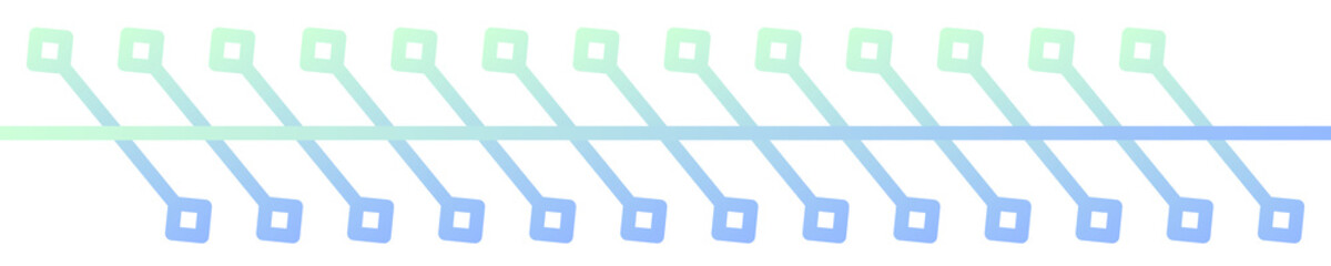 border framework - 40