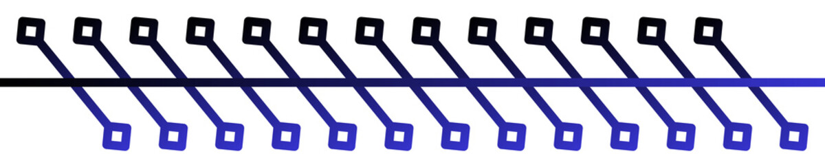 border framework - 42