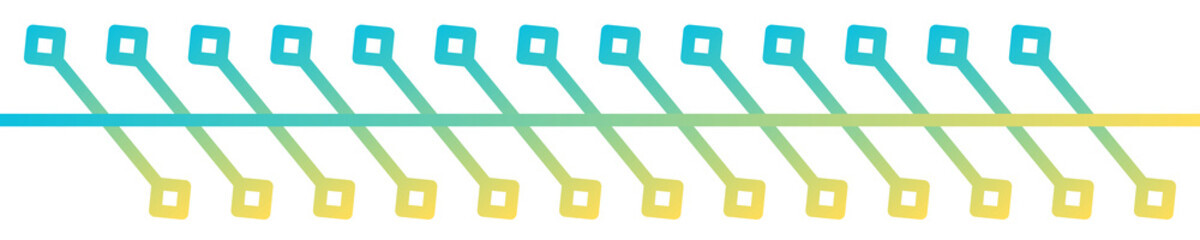 border framework - 54