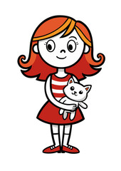 child