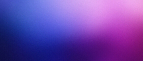 Fototapeta premium Abstract purple background with lines or a textured design