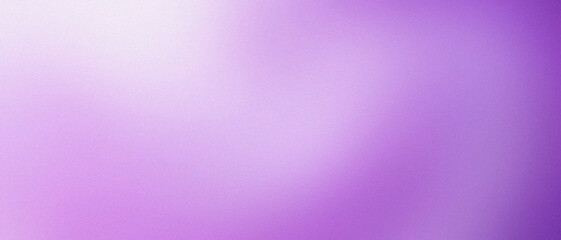 Fototapeta premium abstract purple background with noise texture