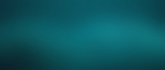 Obraz premium green abstract background with noise texture