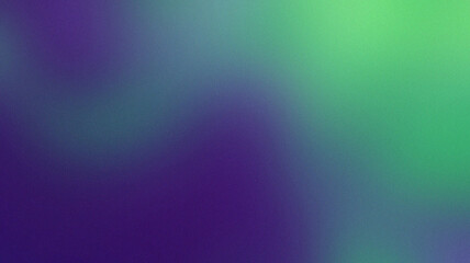 Fototapeta premium abstract colorful background with noise texture