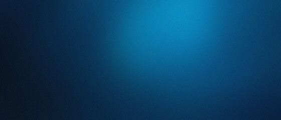 Light blue backdrop for design projects conveying a sense of calmness