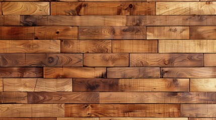 Seamless wood floor texture hardwood floor texture 