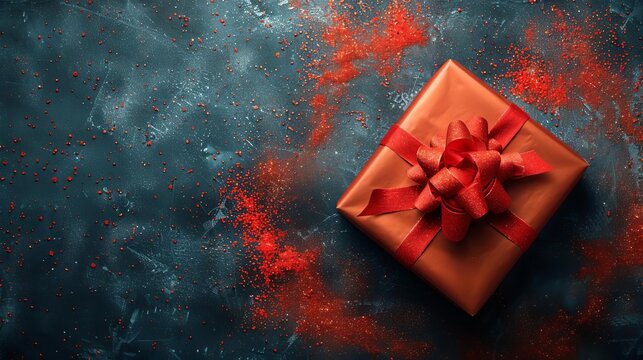 Referral Rewards, Flash sale discounts for customers who refer friends to your store