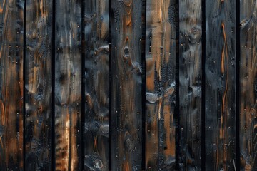 wood texture background 
