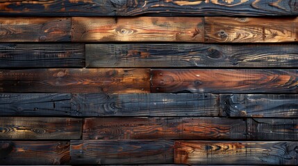 wood texture background 