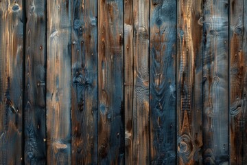 wooden background texture surface 