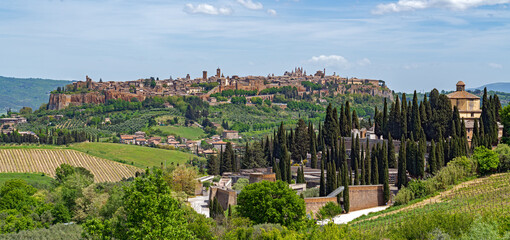 Orvieto