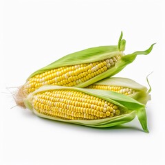 Sweet Corn high quality 