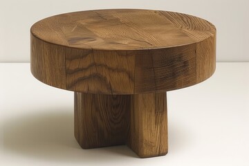 Collection of stool chair designs inspiration ideas
