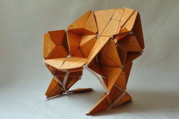 Collection of stool chair designs inspiration ideas