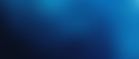 Obraz premium dark gradient abstract background with noise texture