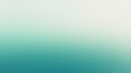 Bright blue background noise texture