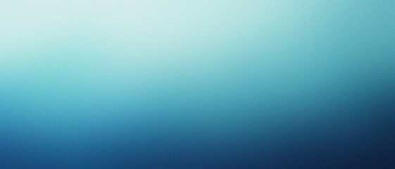 Obraz premium gradient abstract background with noise texture