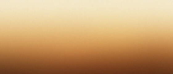 gold abstract background with noise texture