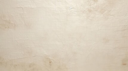 A white wall with a few scratches and marks