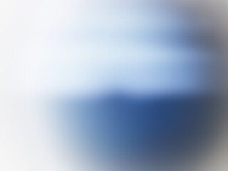 abstract light gray silver white blue background with waves, White blue background, abstract light white blue gradient background with curve, light wave and shadow landscape abstract page