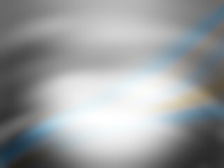 white gray blue yellow background, white wallpaper silver grey metallic background