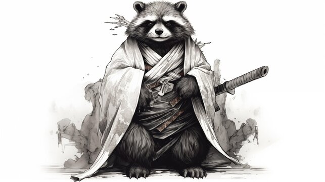 Tanuki Imagens – Procure 7,130 fotos, vetores e vídeos | Adobe Stock