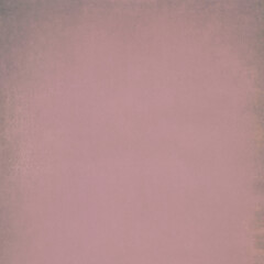 Pastel Pink Textured Wall, Minimalist Background for Creative Projects