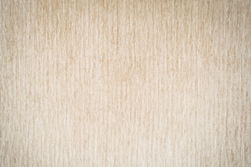 Brown Cotton and Fabric Texture Background