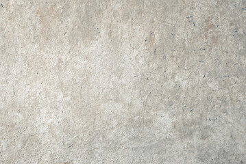 Vintage Cement Wall Texture