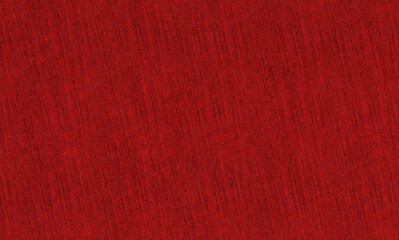 Rich Textured Background, A Close-Up of Weathered Red Brick Wall