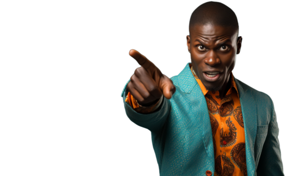 business, engineer, helmet, architect, construction, worker, businessman, person, hat, hardhat